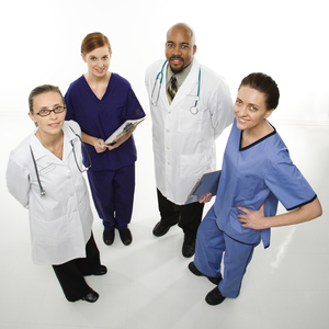 medical-tech-support