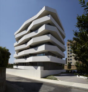 apartment_bldg