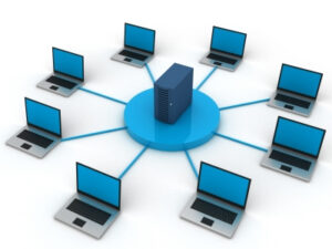 business_networking