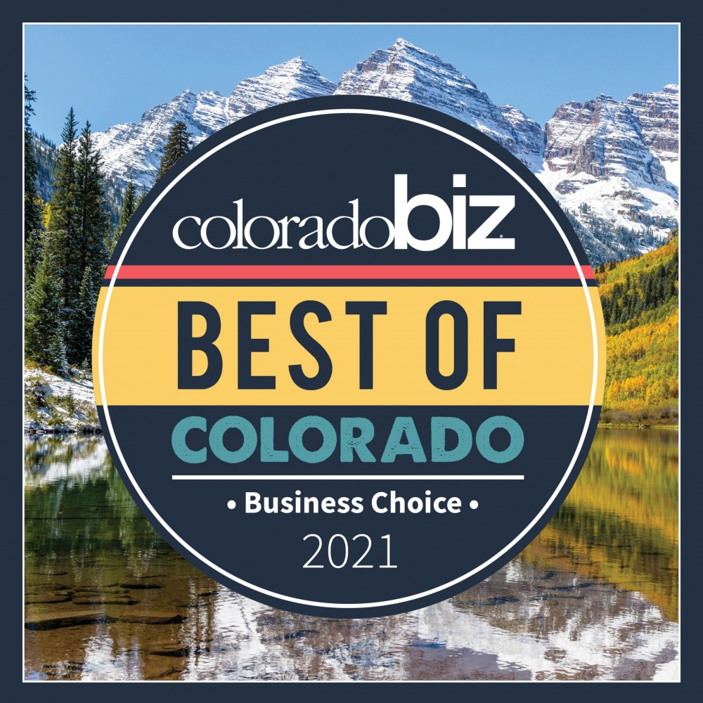 2022 award